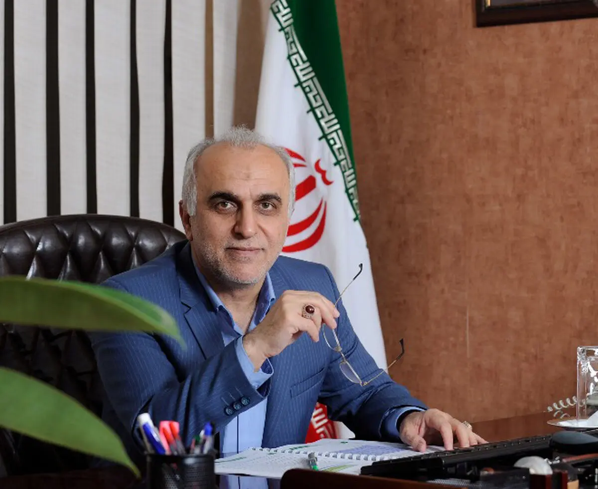 مناطق آزاد در توسعه و افزایش صادرات نقش بسزایی دارند/ امسال افزایش صادرات را خواهیم داشت