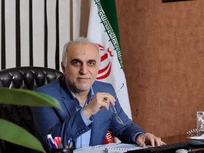 مناطق آزاد در توسعه و افزایش صادرات نقش بسزایی دارند/ امسال افزایش صادرات را خواهیم داشت