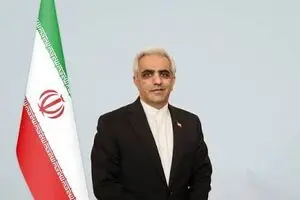 احیای تفاهم نامه اسلام آباد به آمریکا بستگی دارد