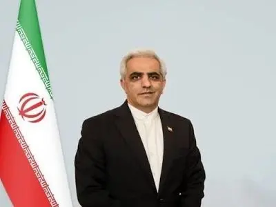 احیای تفاهم نامه اسلام آباد به آمریکا بستگی دارد
