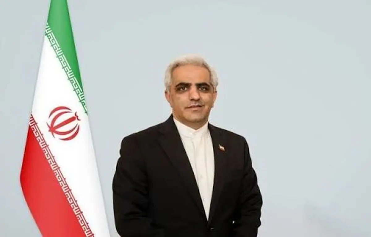 احیای تفاهم نامه اسلام آباد به آمریکا بستگی دارد