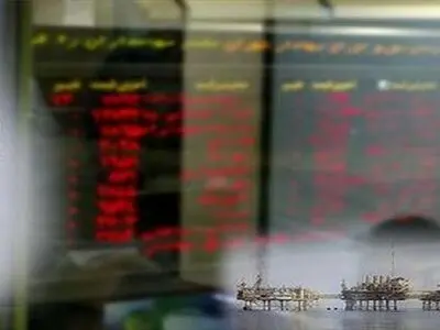 عرضه نفت خام در بورس تغییر می‌کند؟