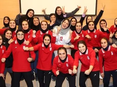 رویا زمانی واقعی می‌شود که با قلبت دنبالش بروی!