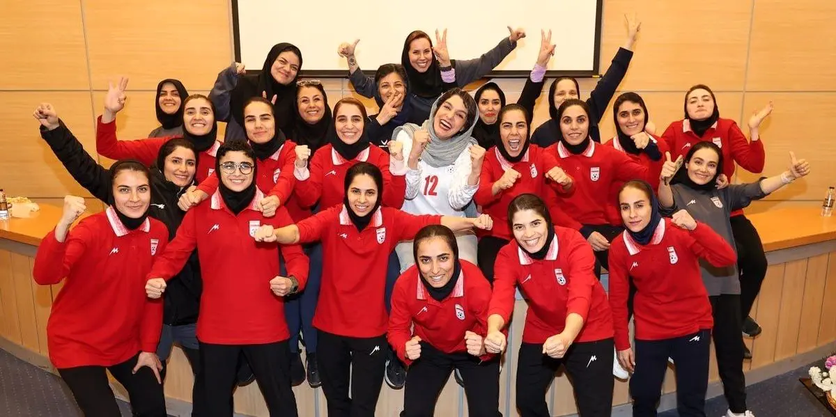 رویا زمانی واقعی می‌شود که با قلبت دنبالش بروی!