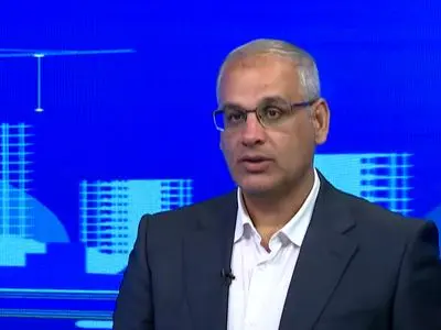 «هزار میدان»؛ نسخه وزارت کار برای نجات بازار مشاغل خانگی