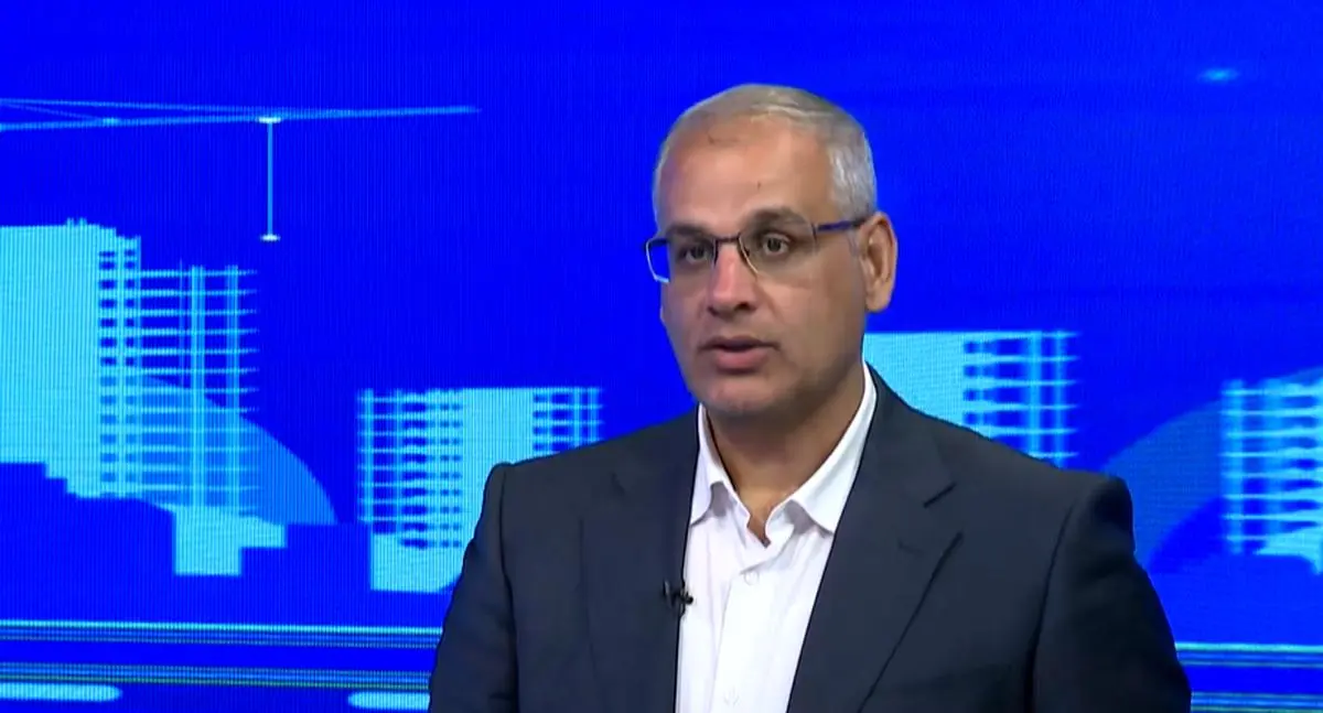 «هزار میدان»؛ نسخه وزارت کار برای نجات بازار مشاغل خانگی