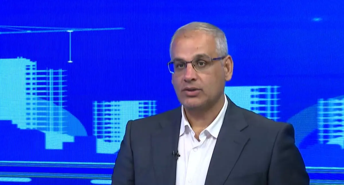 «هزار میدان»؛ نسخه وزارت کار برای نجات بازار مشاغل خانگی