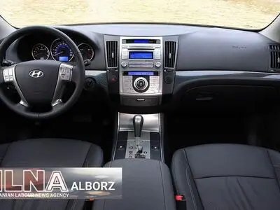 پدیده آفت‌زدگی به آقازاد‌ه‌ها، دامان بسیاری از مسئولان کشور را گرفته است/هیچ کسی در قبال استفاده از بیت المال، مصون نیست