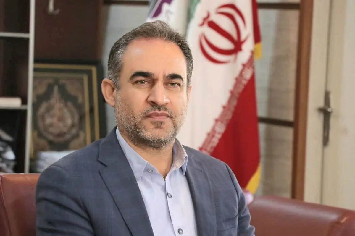 فراخوان واحدهای صنعتی فارس برای حضور در طرح ملی ۱۰۰ بنگاه برتر 