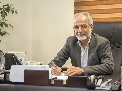 توافق برای ساماندهی موتورهای سنگین بالای 250 سی سی
