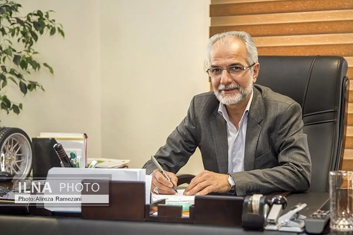 توافق برای ساماندهی موتورهای سنگین بالای 250 سی سی
