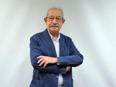 دبیر سی و هفتمین جشنواره موسیقی فجر معرفی شد