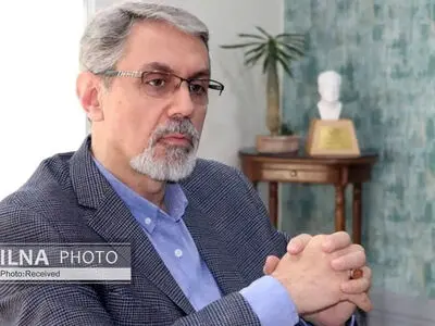«تحریم‌ و FATF» چالش وزارت بهداشت در تامین دارو/ نقل و انتقال پول برای خریدِ دارو و تجهیزات کار بسیار مشکلی است