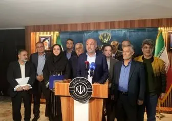 پایه‌ی دستمزد ماهانه به ۱۰ میلیون ۳۹۹ هزار تومان افزایش یافت 