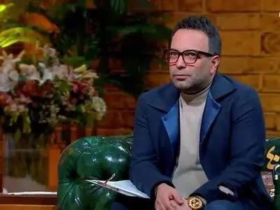 منصوریان: ۸۰ درصد مربیان جادوگر دارند + فیلم