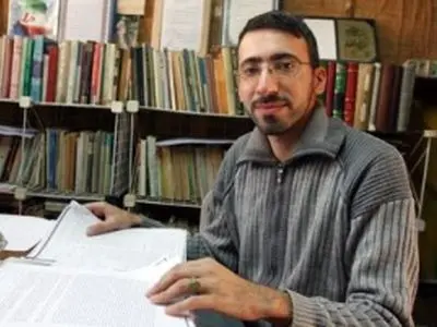 وکیل «خود‌انتخاب»  یا «قاضی پسند» مساله این است 