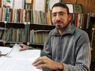 وکیل «خود‌انتخاب»  یا «قاضی پسند» مساله این است 