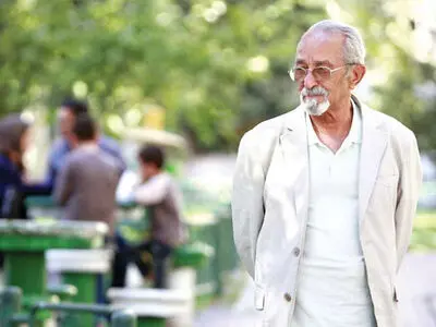 «تئا‌تر از نگاه سنگلج» با حضور «جعفر والی» برگزار می‌شود
