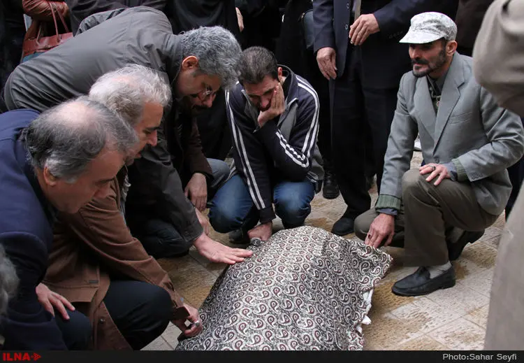 گالری