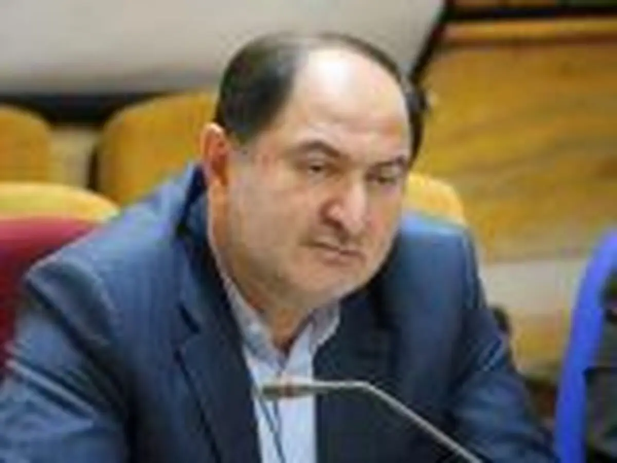 نظارت و ساماندهی سواحل یک ماموریت مهم شهرستانی است