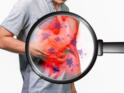 همه چیز درباره التهاب: انواع، علائم، دلایل و روش های درمان 