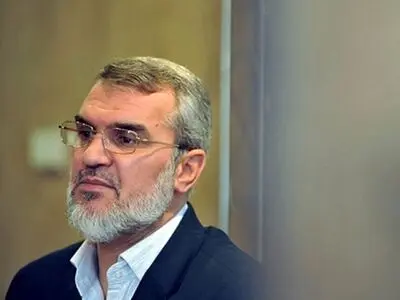 رویانیان: پرونده ویلموتس هیچ توجیهی ندارد/ ژوزه انتخاب من نبود/ انتخابات فدراسیون مثل همیشه است