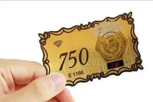 قیمت سکه پارسیان امروز چهارشنبه ۱۳ خرداد ۱۴۰۵ + جدول