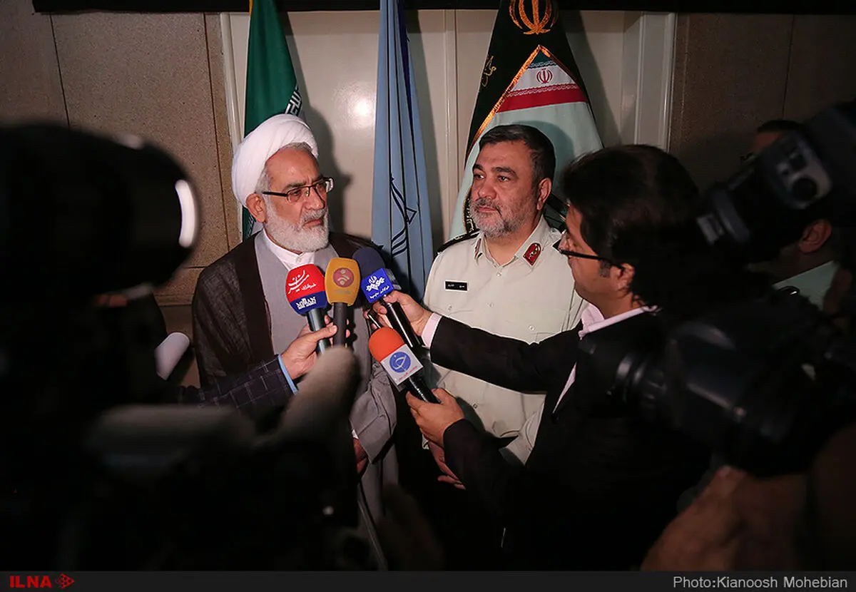 دستورالعمل دادستانی کل کشور برای نظارت بر بازار/ تکمیل بخشی از پرونده اتوبوس دانشگاه علوم تحقیقات