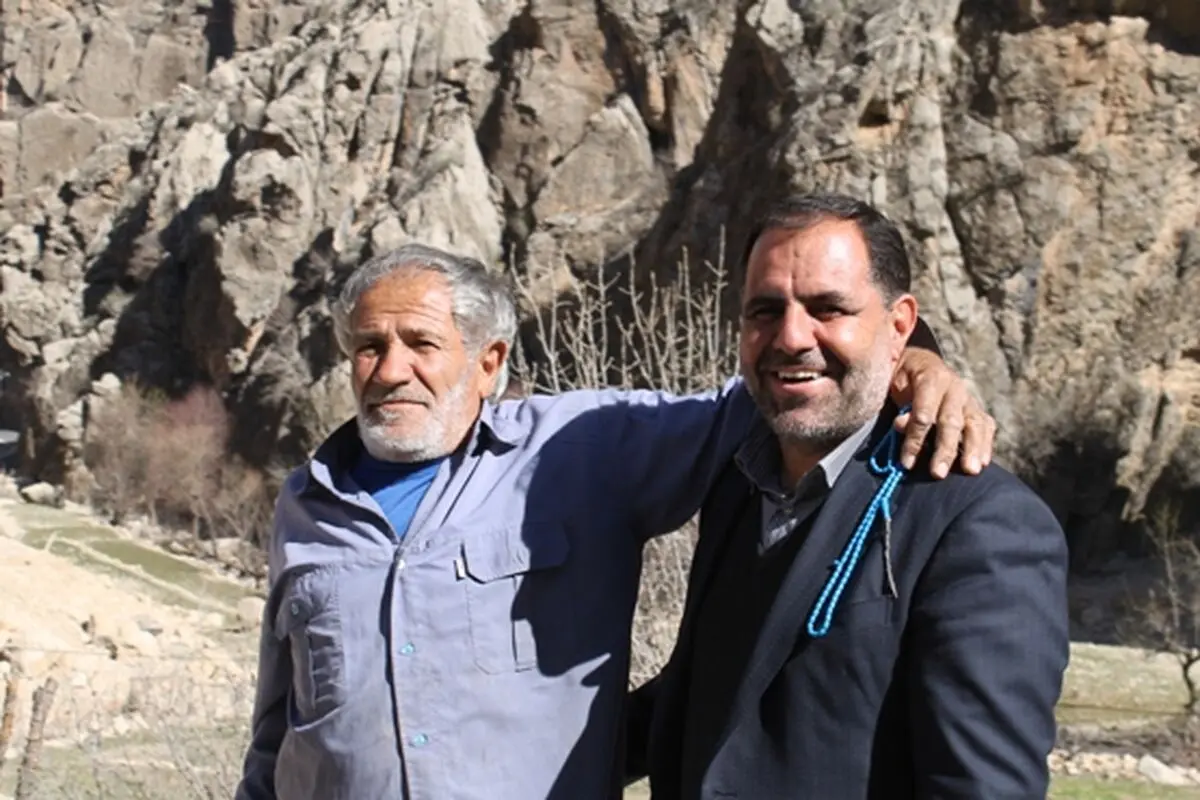 گردشگران نوروزی، بویراحمد را مقصد گردشگری خود قرار دهند/ بویراحمد کلکسیونی از زیبایی های خدادادی