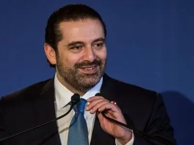 سعد الحریری هفته جاری به عربستان می‌رود
