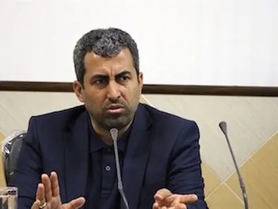در صورت اثبات ادعای نماینده تبریز، فهرست خاطیان به مرجع ذی‌صلاح ارجاع شود