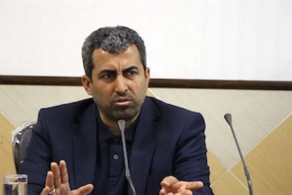 دولتمردان با تعیین حداقل مالیات بر مبنای سال گذشته مخالفت کردند