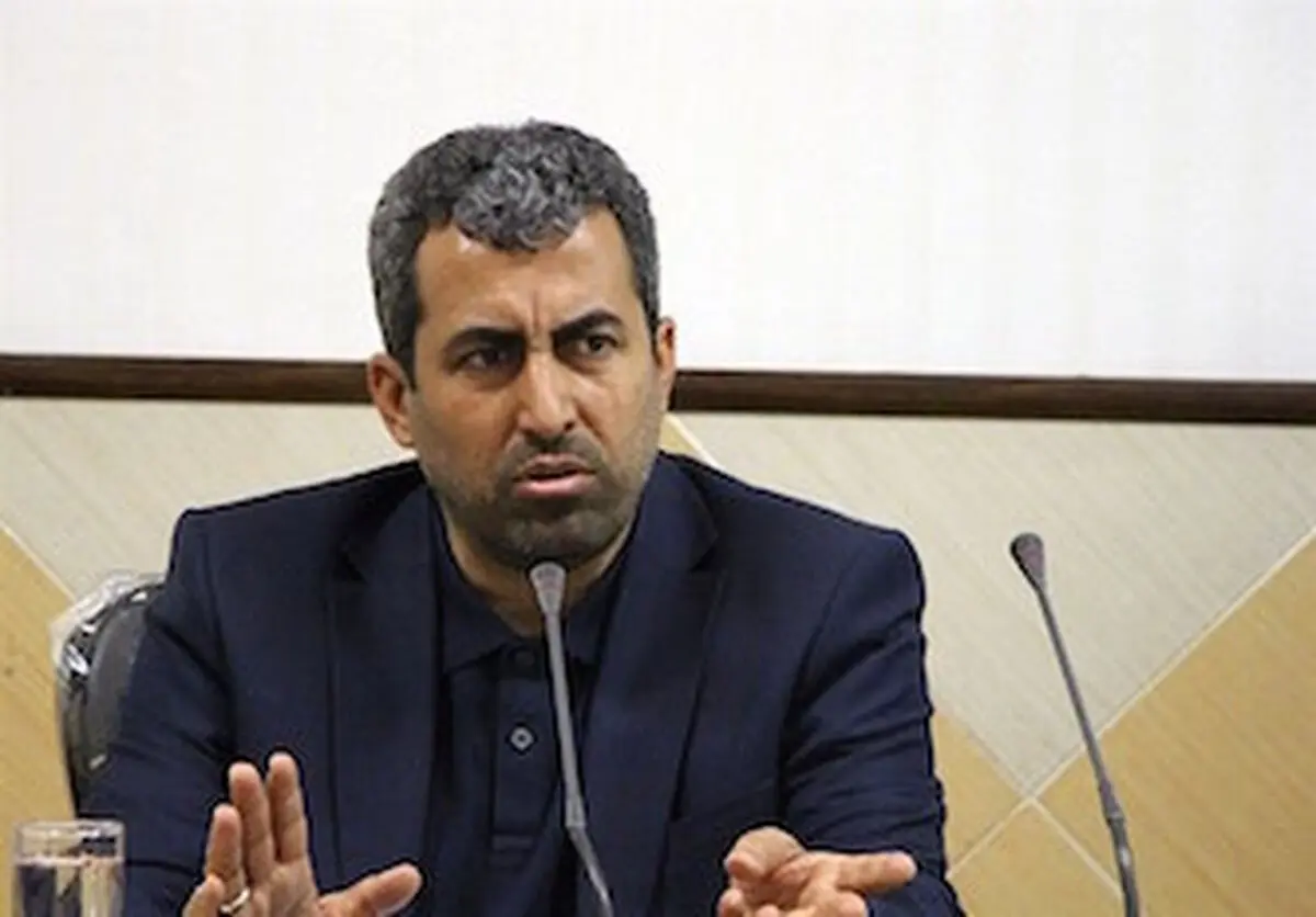 «طرح اصلاح قانون بانک مرکزی» با هماهنگی دولت نهایی شد