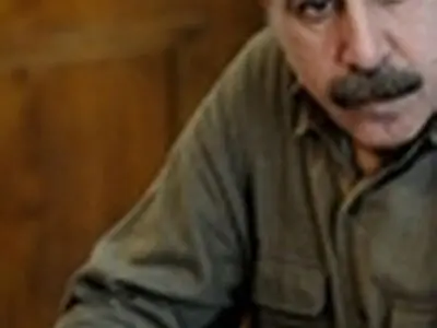 " وراجی روی نیل " نجیب محفوظ به بازار آمد