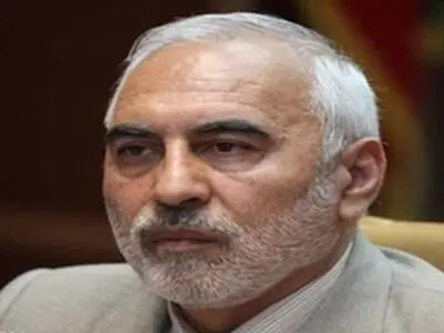 توانمندساختن کارکنان نیروهای مسلح برای ورود به بازار کار