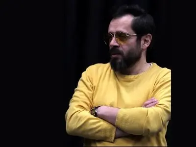  تئاتر؛ پلی است  برای «همدلی» مردم/ اگر تئاتر نباشد پرورش استعدادها در هنر ناقص می‌ماند