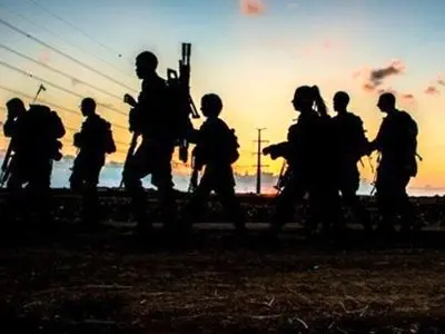 نفوذ امنیتی در عمق فلسطین اشغالی؛ بازداشت فلسطینی در مجاورت پایگاه «تل‌نوف»