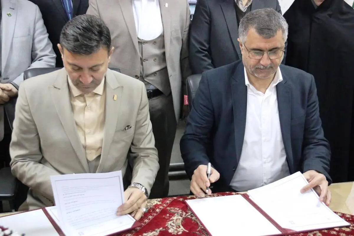 همزمان با فرا رسیدن "روز رشت" طرح شهردار مدرسه کلید خورد