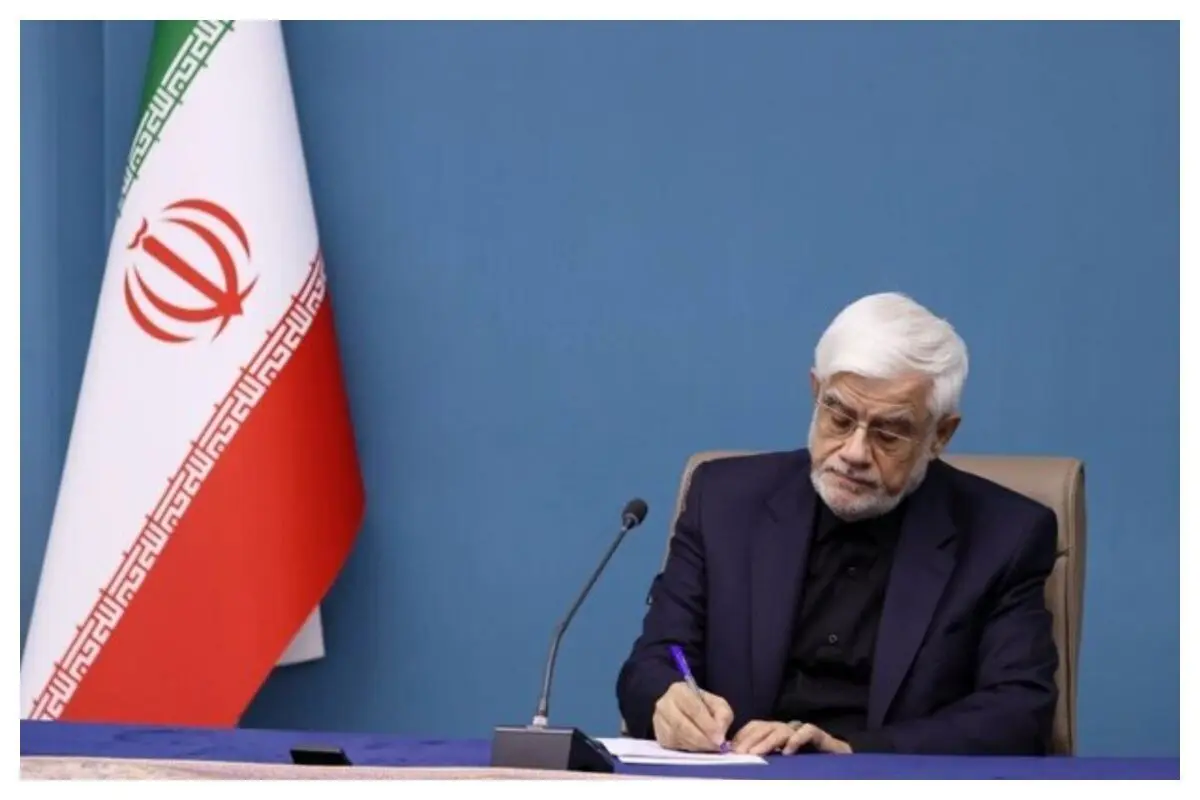 خون‌های پاک و بی‌گناه، ریشه‌های مقاومت را در سرزمین ایران عمیق‌تر می‌سازد