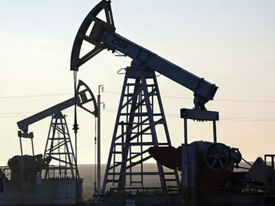 هیچ‌گونه اخطار رسمی درباره احتمال اعمال تحریم‌های آمریکا دریافت نکرده‌ایم