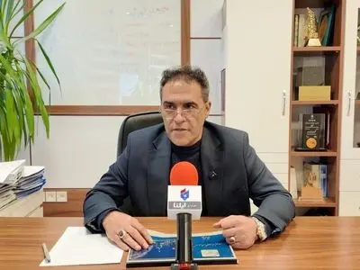 هزینه‌کرد ۶۰ میلیارد تومانی پتروشیمی ایلام در حوزه مسئولیت اجتماعی