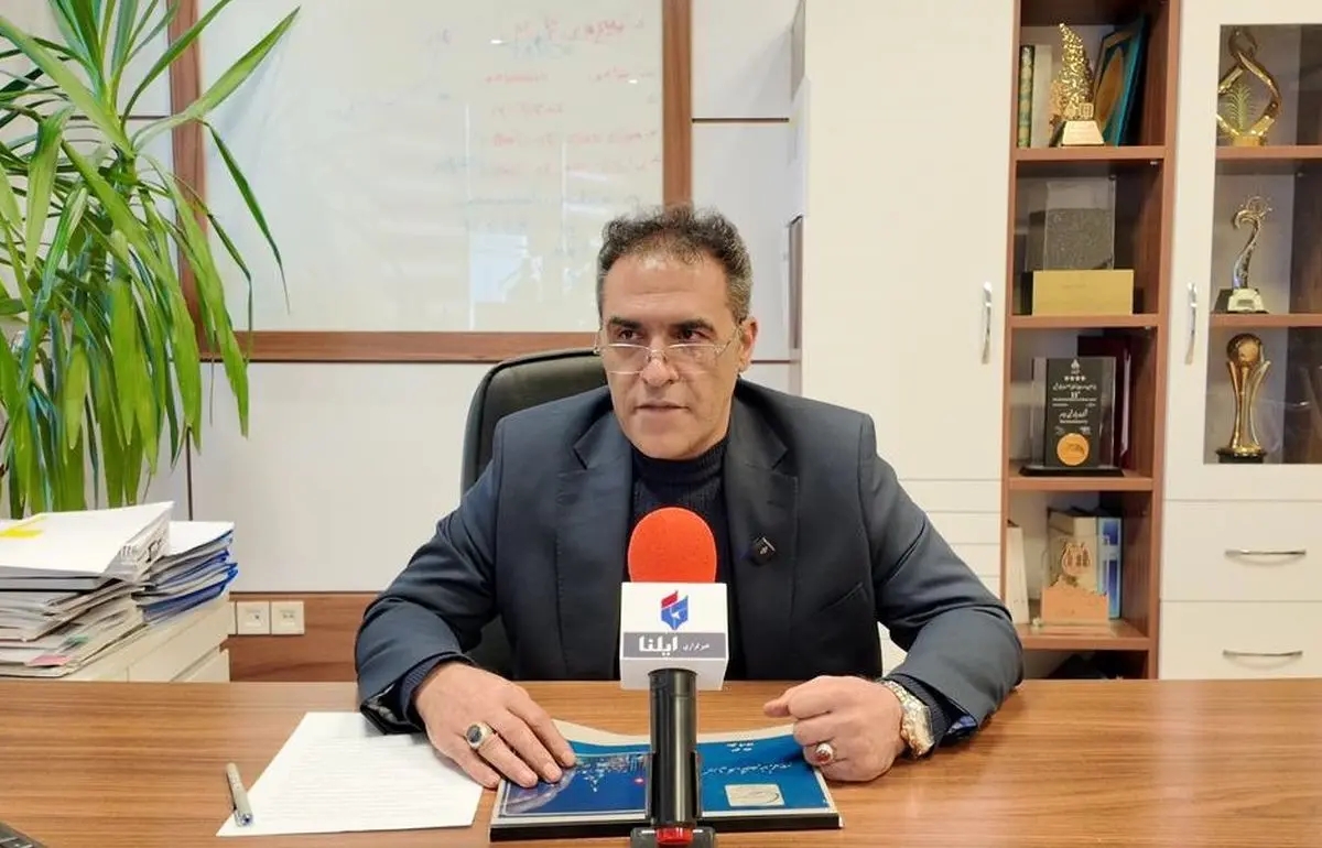 هزینه‌کرد ۶۰ میلیارد تومانی پتروشیمی ایلام در حوزه مسئولیت اجتماعی