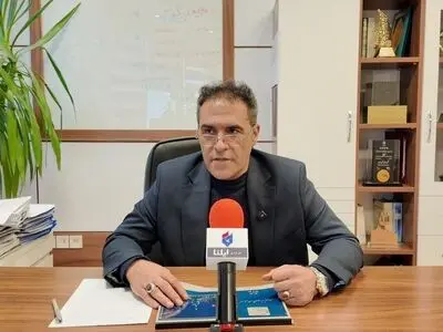 هزینه‌کرد ۶۰ میلیارد تومانی پتروشیمی ایلام در حوزه مسئولیت اجتماعی
