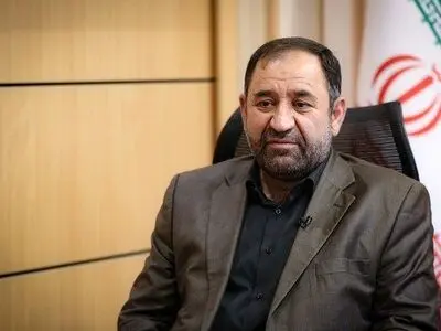 حملات آمریکا با هدف انتقام از جامعه‌ مقاومت انجام شد
