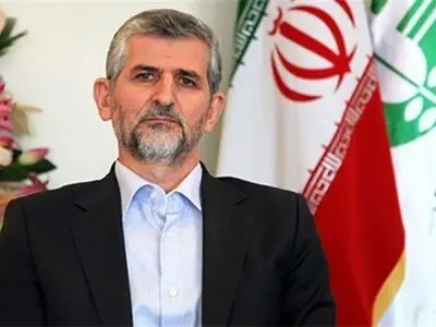 جاری بودن فاضلاب‌ها در بهارستان و رباط کریم فاجعه زیست‌محیطی است 