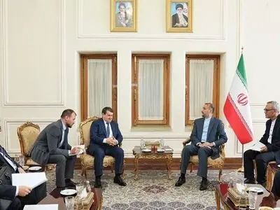 بررسی تفاهمنامه سه جانبه ترانزیت ایران، روسیه و جمهوری آذربایجان 