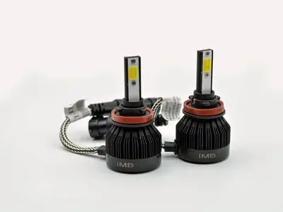 بهترین هدلایت خودرو با قیمت‌های کارخانه 