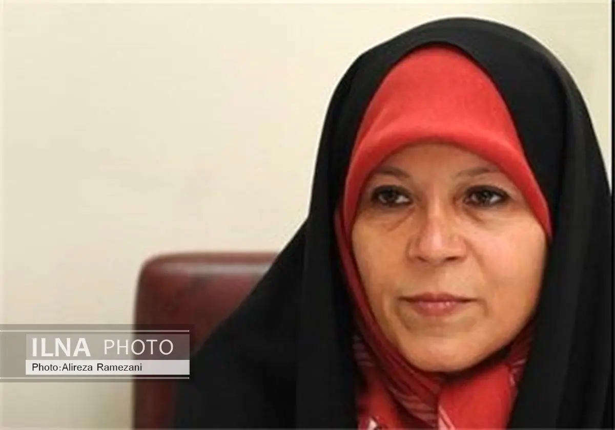 کارگزاران به دنبال سرلیستی ناطق نوری نیست