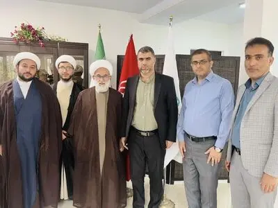 رعایت الزامات استاندارد یک معروف بوده که موجب حفظ ایمنی و سلامت شهروندان می شود