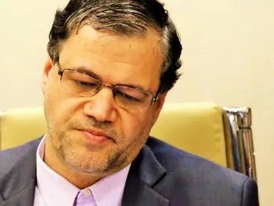 هدف‌گذاری برای کاهش ۲۵ درصدی مرگ‌های زودهنگام تا سال ۲۰۲۵
